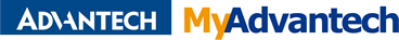 MyAdvantech