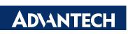 Advantech